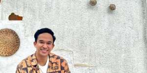 Travel Taqy Malik Disorot, Anwar Sanjaya Minta Kejelasan Keberangkatan Umroh