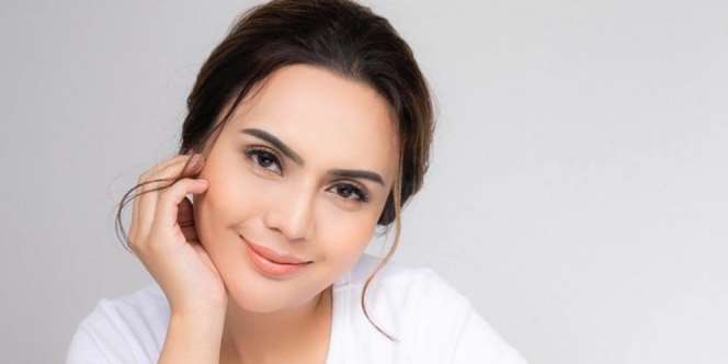 Ngaku Jadi Korban Malapraktik Disebut Pansos, Anggita Sari: Enggak Butuh Viral