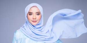 5 Kebiasaan Sebelum Tidur Bisa Membuat Wajah Lebih Glowing