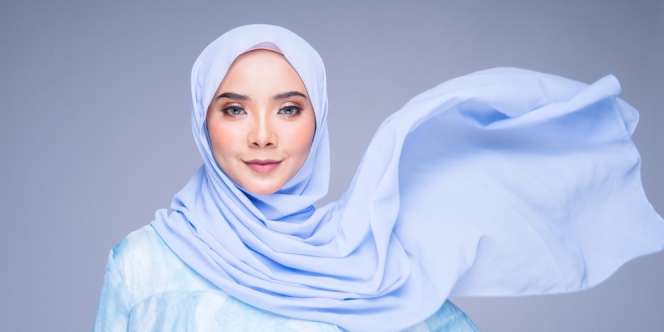 5 Kebiasaan Sebelum Tidur Bisa Membuat Wajah Lebih Glowing