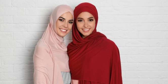 Manfaat Susu Atasi Segudang Masalah Kulit Wajah