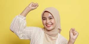 3 Bahan Alami Bantu Tumbuhkan Rambut Secara Cepat