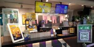 Minuman 'Dalgonana' Hadir untuk Pecinta Minions