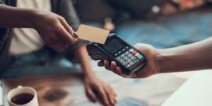 Teknologi Contactless Card Semakin Dicari Nasabah, Apa Sih Kelebihannya?