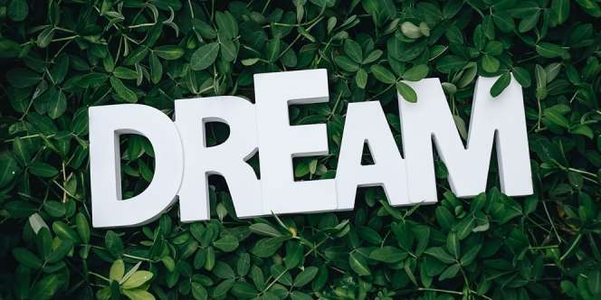 Arti Memimpikan Seseorang Berulang Kali, Pertanda Rasa Suka?