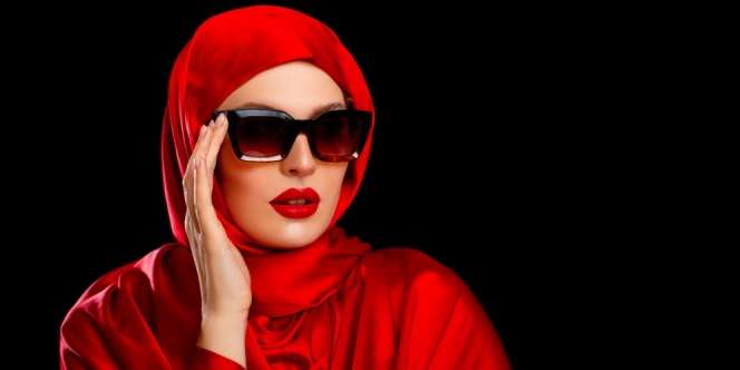 4 Cara Mudah Bikin Bibir Lebih Berisi Tanpa Operasi