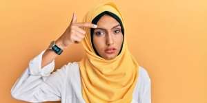Dokter Ingatkan Rutin Potong Kuku Agar Bebas Jerawat