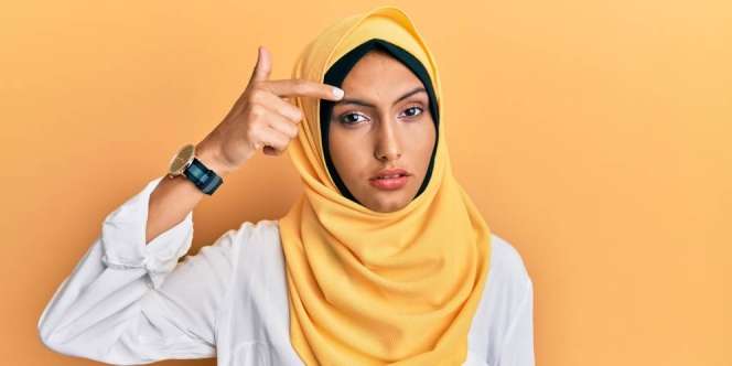 Dokter Ingatkan Rutin Potong Kuku Agar Bebas Jerawat