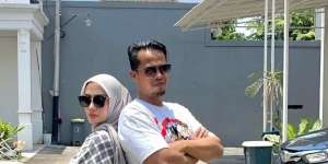 Ingat Mama Lita Master Chef? Kabar Terbaru Ajak Duel Lord Adi