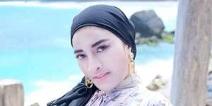 Intip Koleksi Perhiasan Dior Milik 'Crazy Rich Malang'