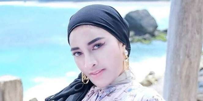 Intip Koleksi Perhiasan Dior Milik 'Crazy Rich Malang'