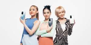 Redmi 10 Dibanderol Rp2 Jutaan, Sebelum Beli Intip Spesifikasinya Yuk