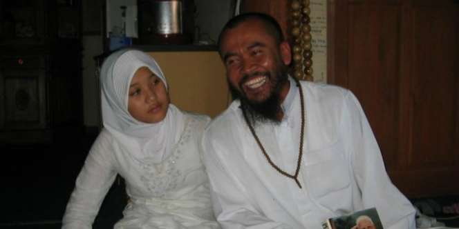 Masih Ingat Ulfa Istri Syekh Puji? Penampilannya Sekarang Berubah Drastis!