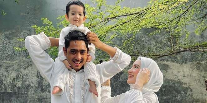 Netizen Minta Lepaskan Arya Saloka Buat Amanda Manopo, Putri Anne Balas Menohok!