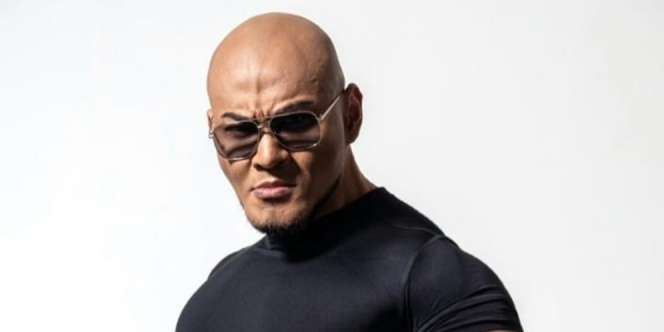 Deddy Corbuzier Minta Maaf karena Komentari Santri Tutup Telinga: Saya Bodoh