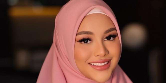 Begini Perlakuan Atta dan Aurel ke Hater yang Hina Calon Anak Mereka