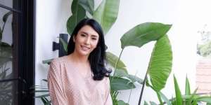 Resmi Bercerai dari Raiden, Tyas Mirasih Dapat Harta Gono-gini