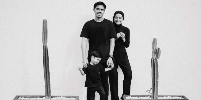 [KUIS] Yuk Tes Seberapa Ngefans Kamu dengan Keluarga Belo?