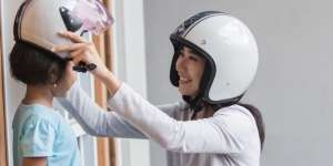 Aturan Baru PPKM Level 3 Buat Anak-Anak: Hotel & Mal Diizinkan, Bioskop Dilarang