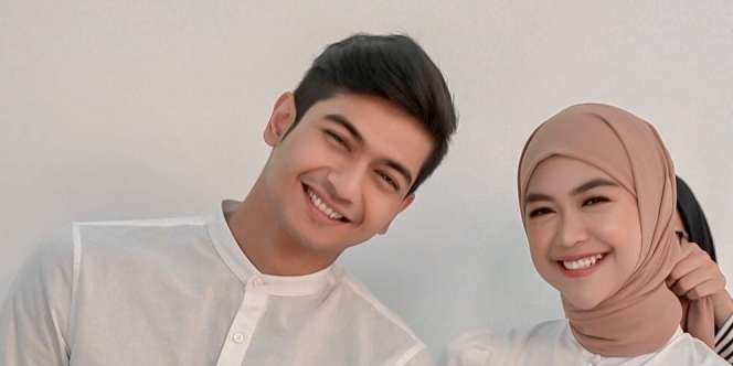 Pengorbanan Teuku Ryan Demi Mendapatkan Cinta Ria Ricis