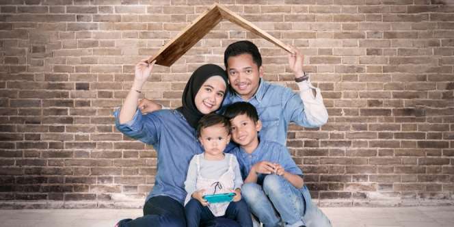 Kinerja Asuransi Syariah Membaik Berkat Perekonomian yang Mulai Pulih