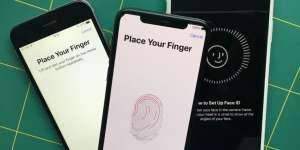 iPhone Lipat Pertama Apple Bakal Mundur Sampai 2024?