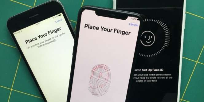 iPhone Lipat Pertama Apple Bakal Mundur Sampai 2024?
