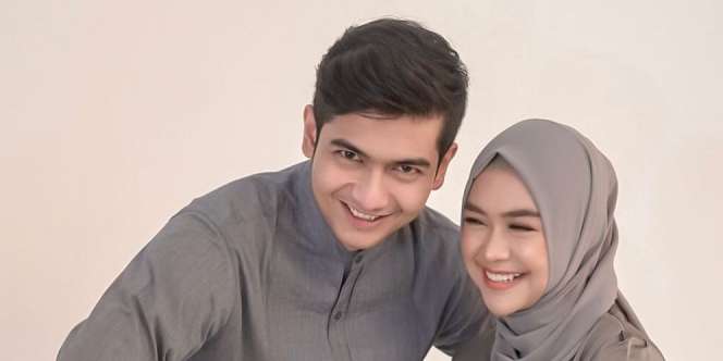 Fakta Pertunangan Ria Ricis dan Teuku Ryan, Ada Kejutan