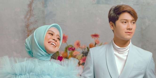 Alasan Lesti Kejora Mau Nikah Siri dengan Rizki Billar Pada Awal 2021