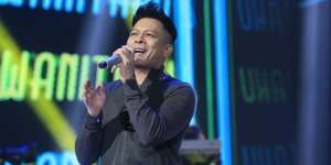 6 Band Legendaris Indonesia yang Masih Eksis sampai Sekarang