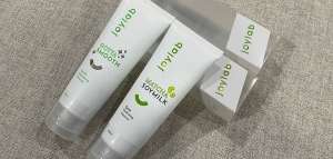 Pembersih Muka dari Matcha, Apa Saja Manfaatnya?
