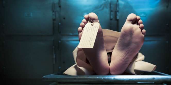Merinding, Ibu di Jepara Tewas Ditikam Anak Kandung, Pesan Terakhir Sungguh Pilu