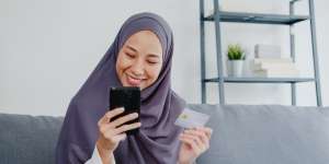 CIMB Niaga Tawarkan Tabungan Digital Bebas Biaya Admin
