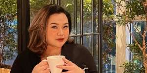 NGOBRAS: Debut Dellanov di Single ‘Best You Had’