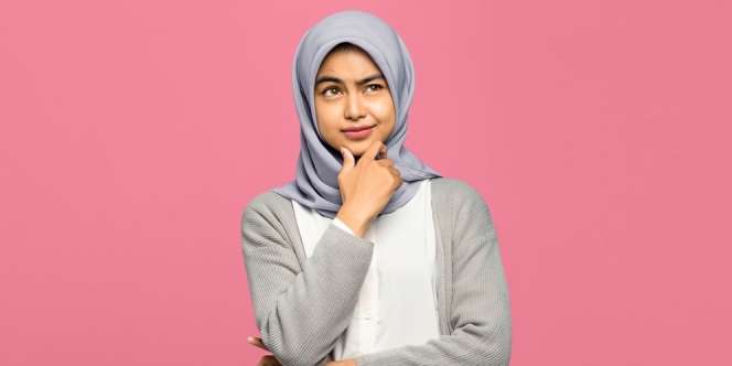Beragam Kegunaan Minyak Sawit yang Jarang Diketahui Milenial