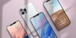 Pengguna iPhone Bingung karena Selalu Muncul Pesan 'Memori Hampir Penuh'