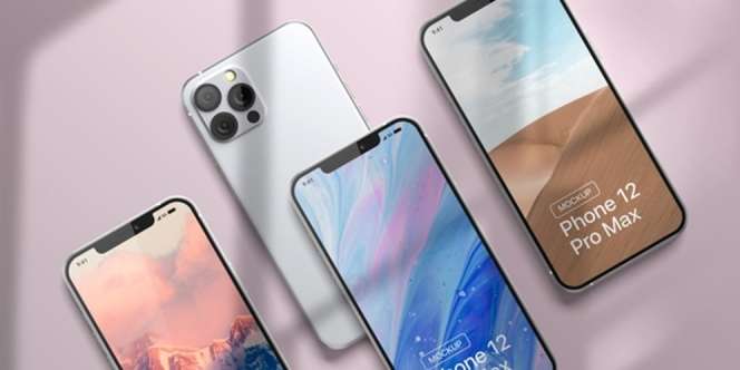 Pengguna iPhone Bingung karena Selalu Muncul Pesan 'Memori Hampir Penuh'