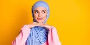 Skincare Anti-aging Jadi Incaran Selama WFH