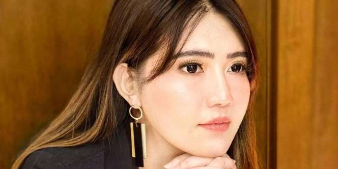Intip Koleksi Perhiasan Mewah Via Vallen, Harganya Capai Ratusan Juta