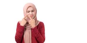 5 Jenis Makanan yang Bisa Menyebabkan Jerawat