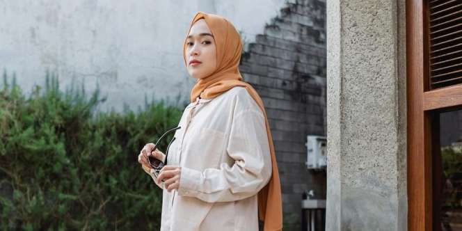 Ririe Fairus Ungkap Chat Pribadi dengan Mantan Suami, Ayus Sabyan