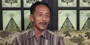 Sopir Pribadi Ungkap Rahasia Jokowi, Ada Cerita Tak Terduga