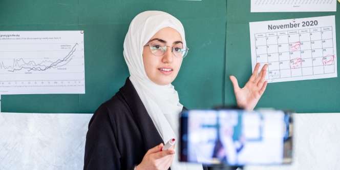 Meningkatkan Kompetensi Dosen dengan Pendekatan Neuro Linguistic Programming