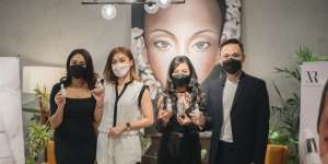 Malas Pakai Skincare Berlayer-layer? Coba Produk yang Lebih Simpel