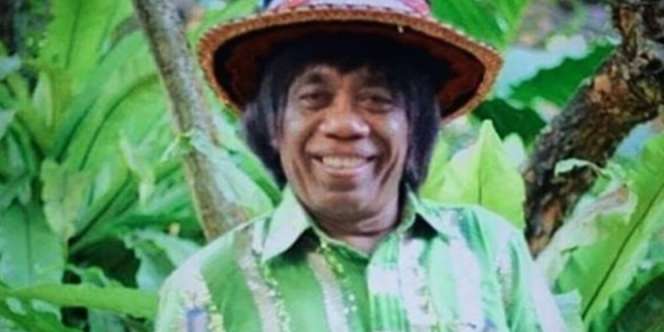 Kabar Pak Tarno Nikahi Pramugari, Terbongkar Fakta Sebenarnya!
