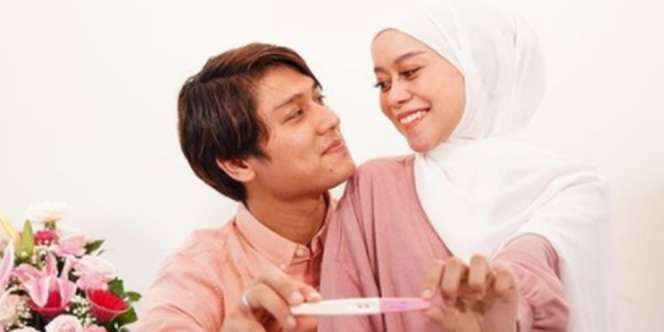Kejujuran Soal Hamil dan Nikah Siri Dicibir, Lesti Kejora: `Sabodo Teuing`