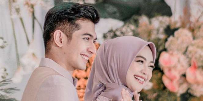 Dapat Seserahan Mewah dari Teuku Ryan, Ria Ricis: Kamu Enggak Jual Ginjal, Kan?