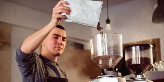Ingin Jadi Master Kopi? Kampus Ini Menawarkan Program S2