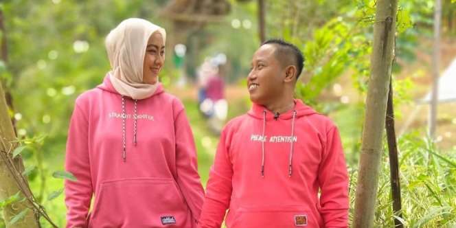 Deretan Artis Ini Banting Setir Jadi Petani