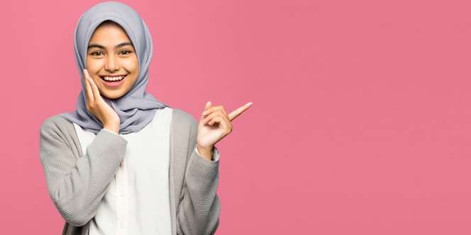 Perawatan Kulit Dasar untuk Pemilik Jenis Kulit Berjerawat